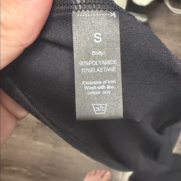 New Matching Set! - Picture 2 of 6